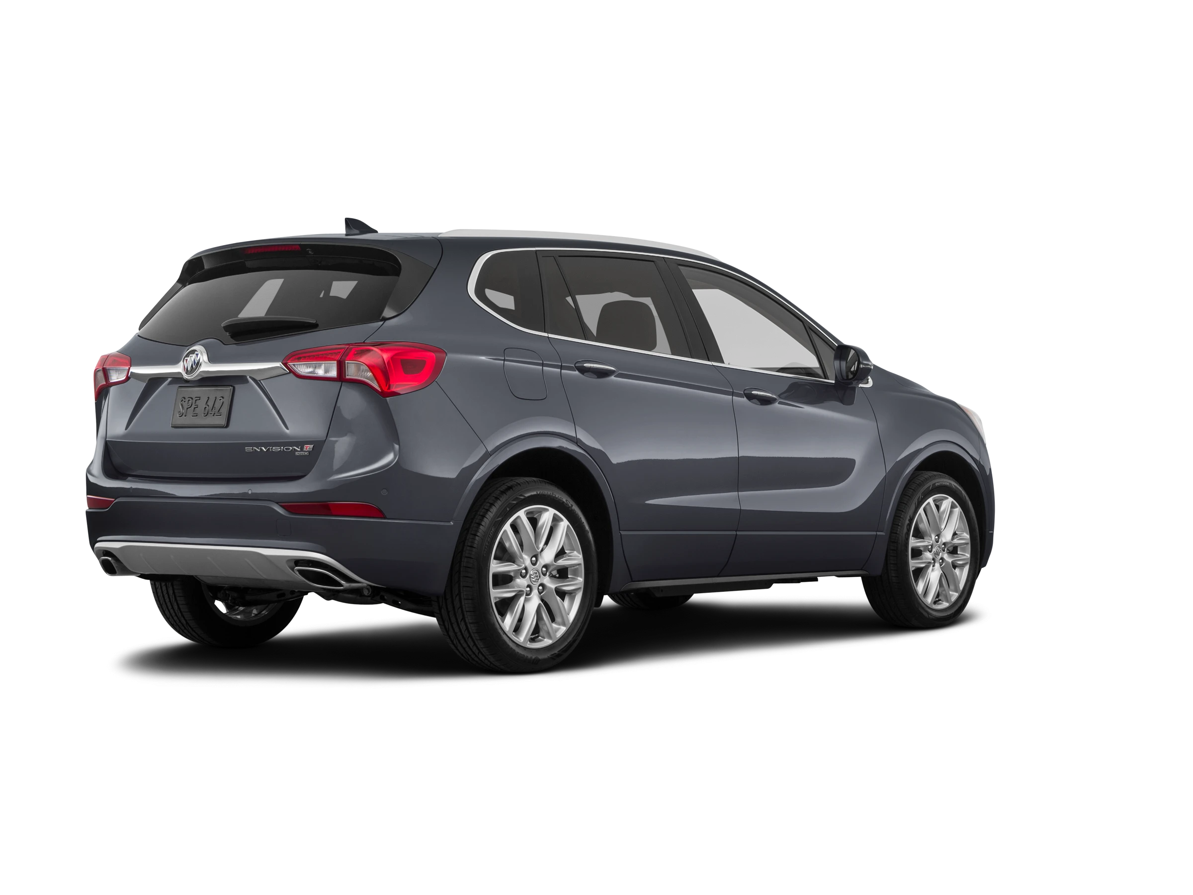 Frank Leta Automotive Outlet