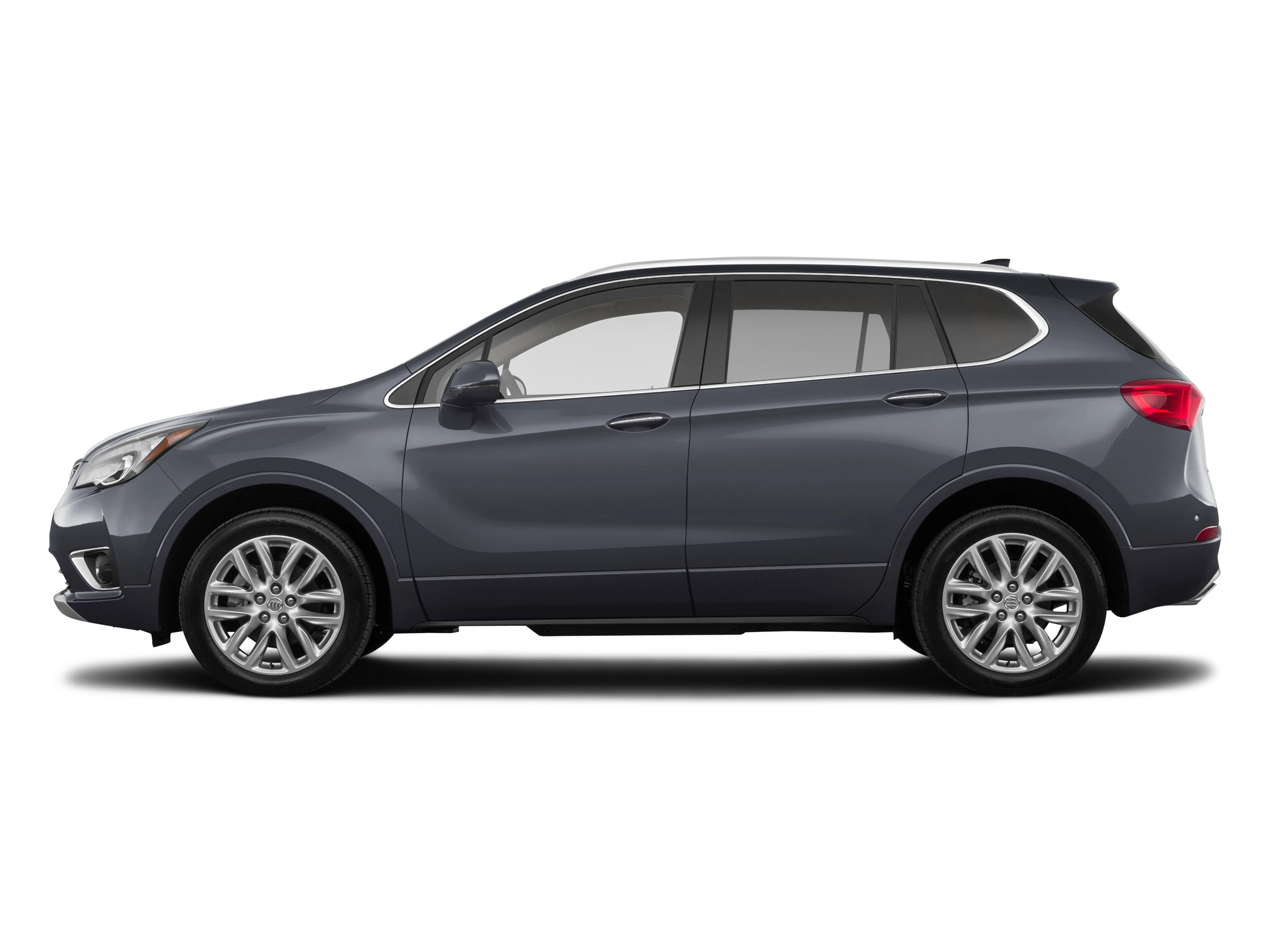 Frank Leta Automotive Outlet
