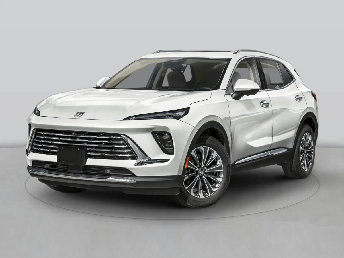 Frank Leta Automotive Outlet