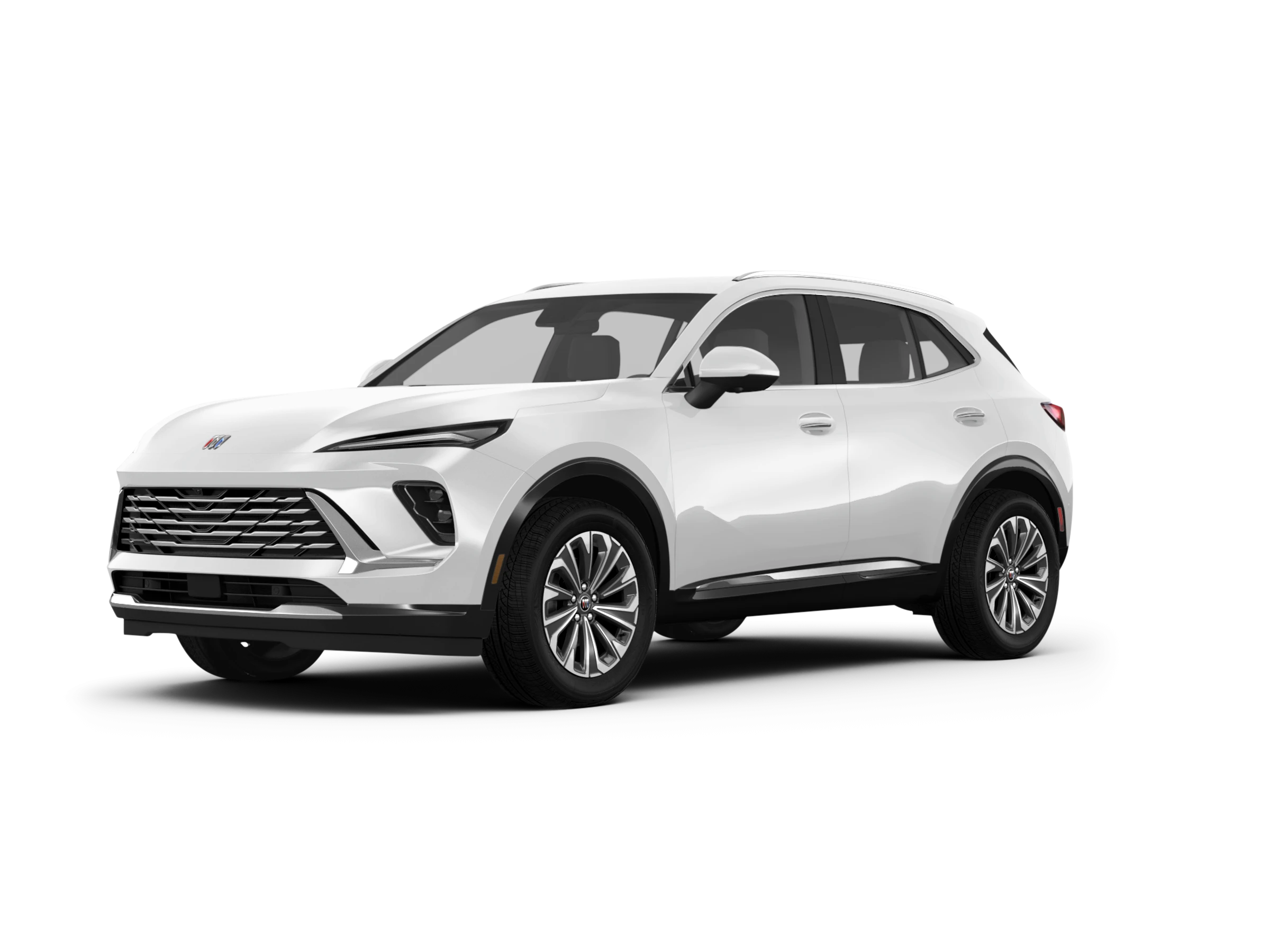 Frank Leta Automotive Outlet