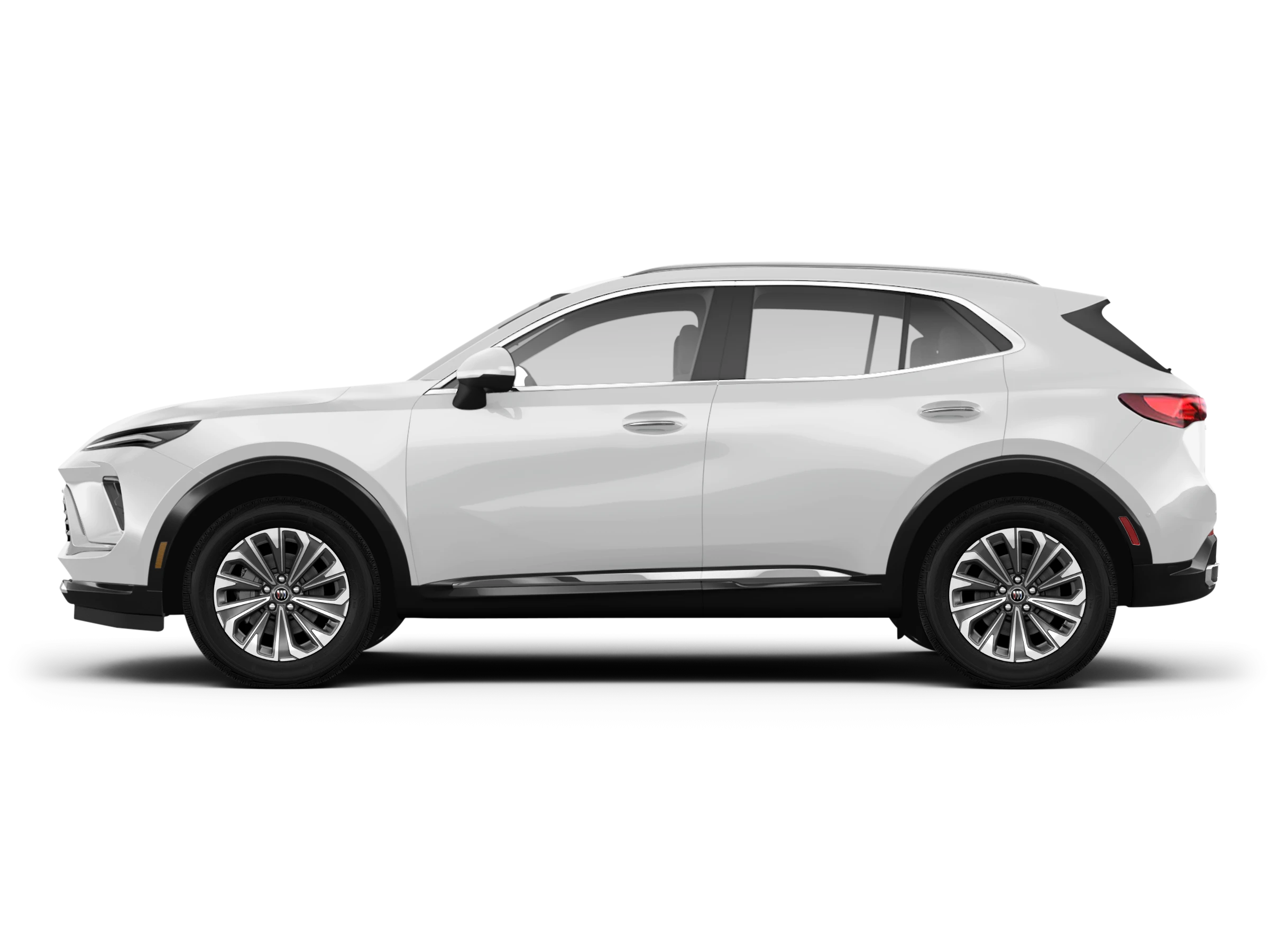 Frank Leta Automotive Outlet