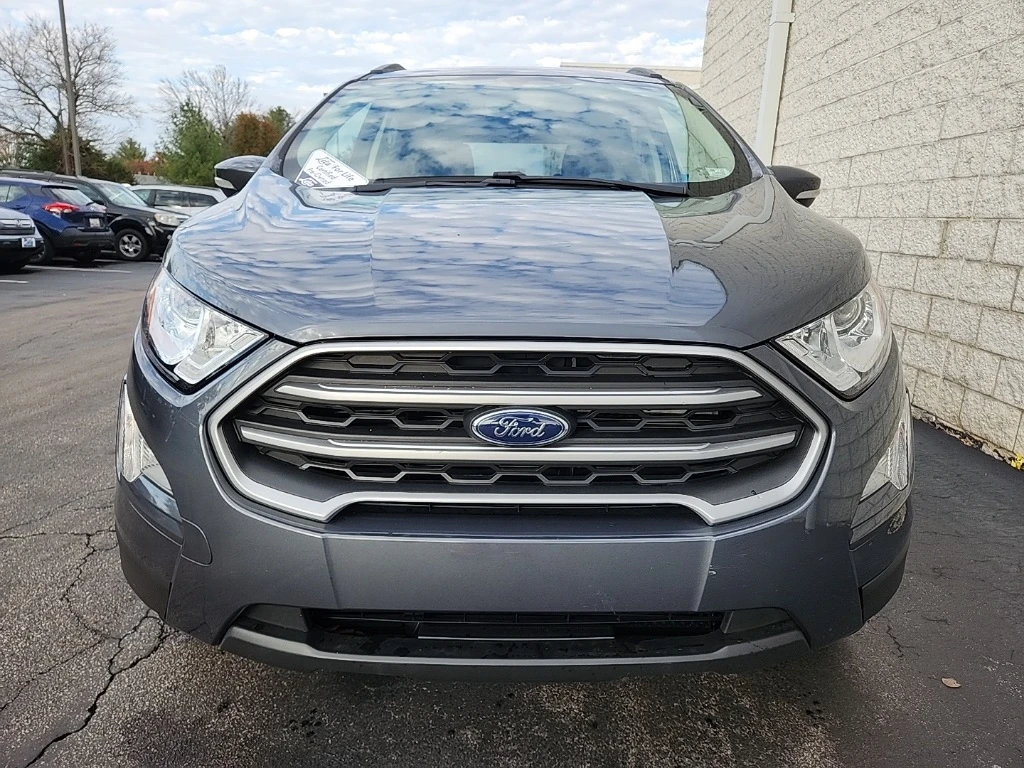 Auto Loan Pro