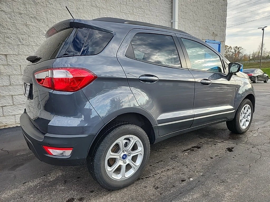 Auto Loan Pro