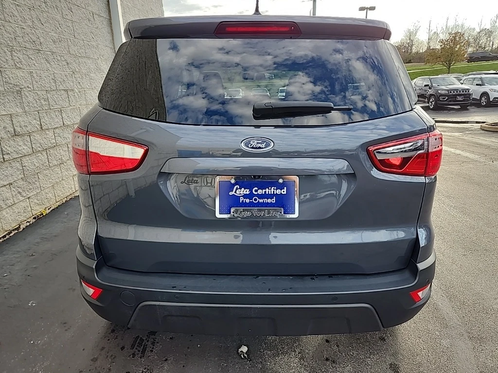 Auto Loan Pro