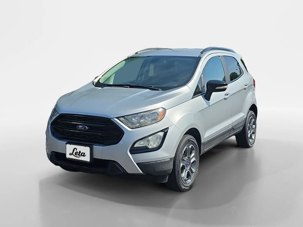 Frank Leta Automotive Outlet