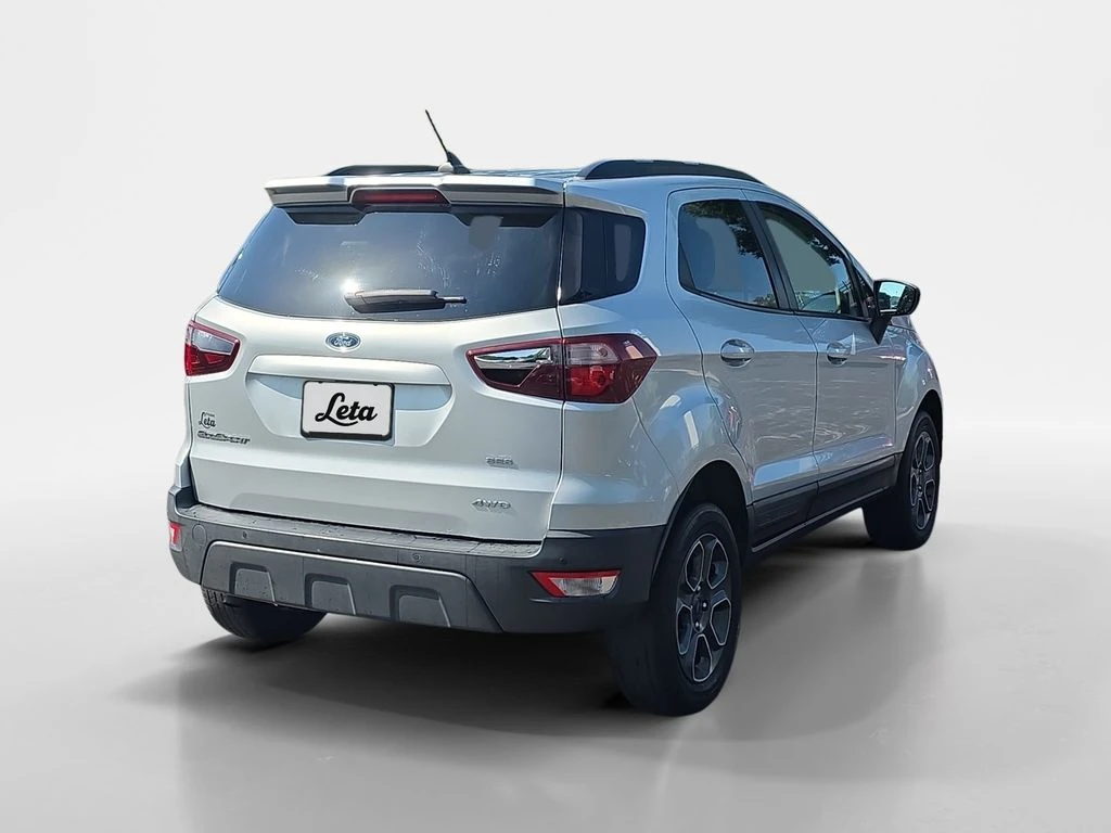 Frank Leta Automotive Outlet