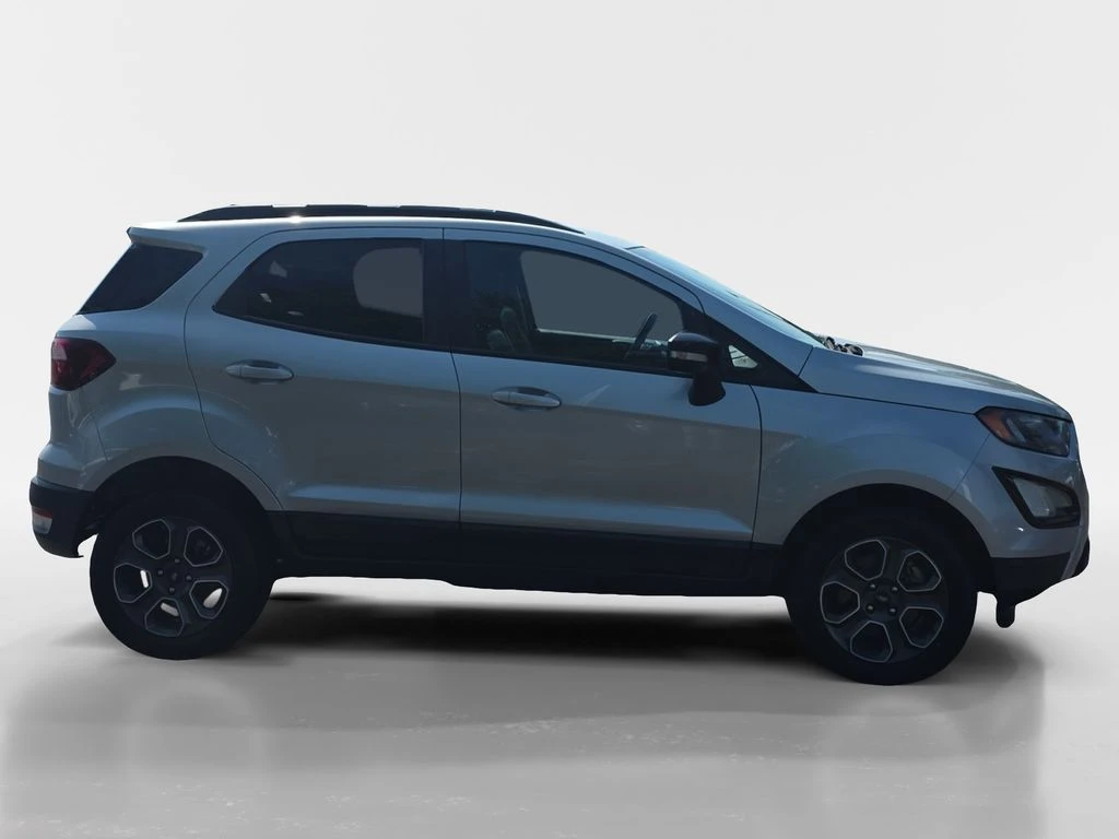 Frank Leta Automotive Outlet