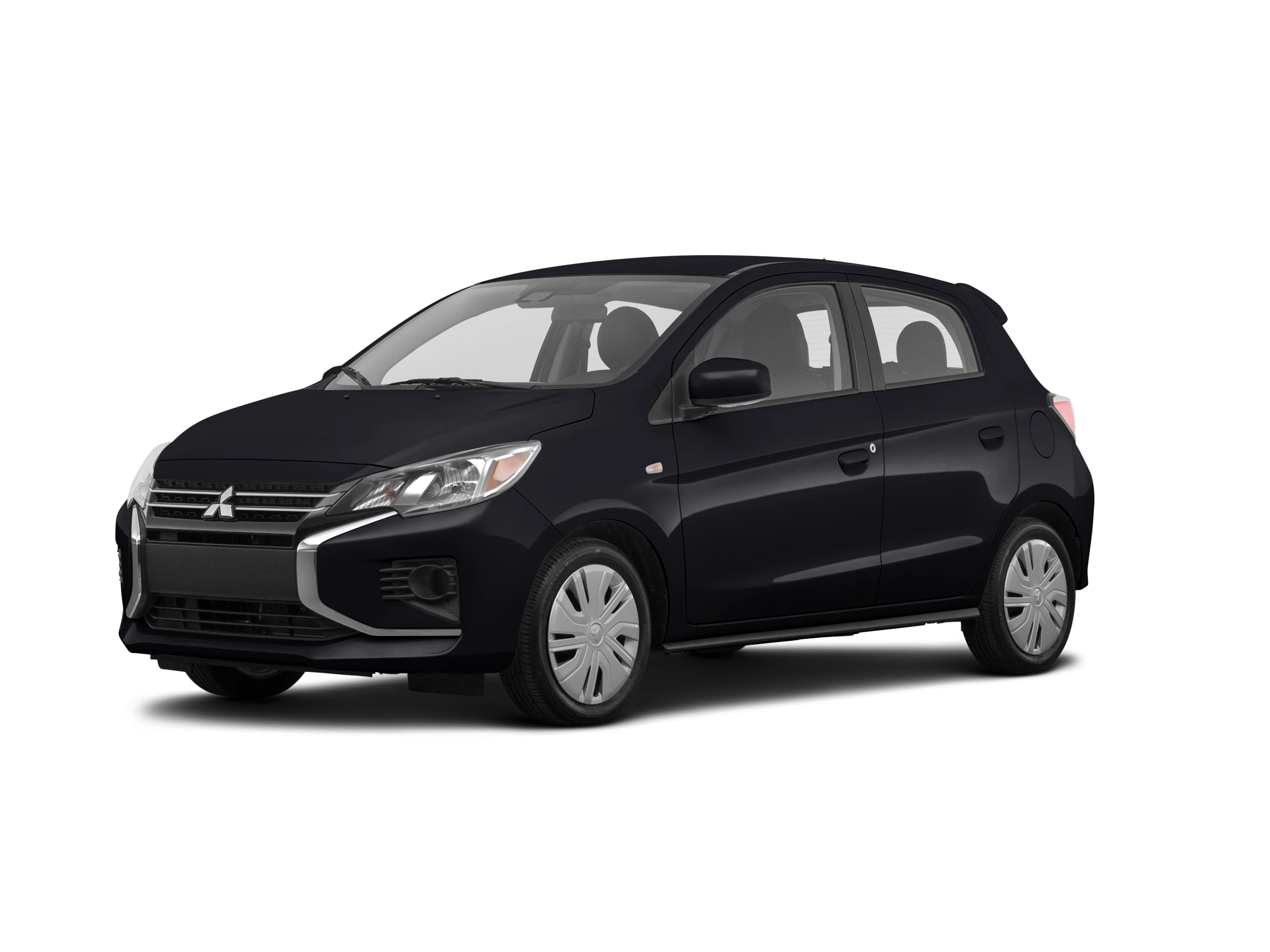 Auto Loan Pro