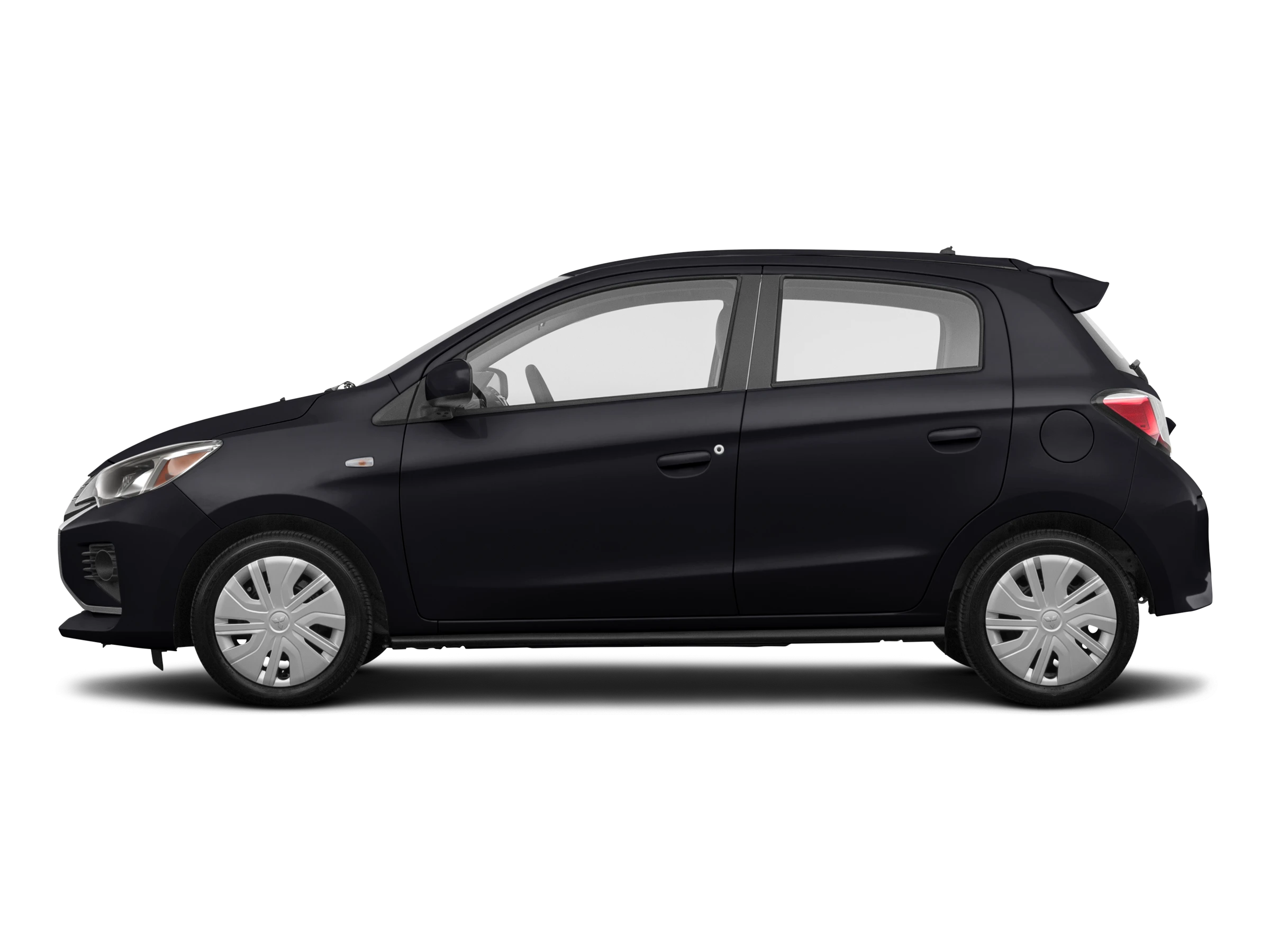 Auto Loan Pro