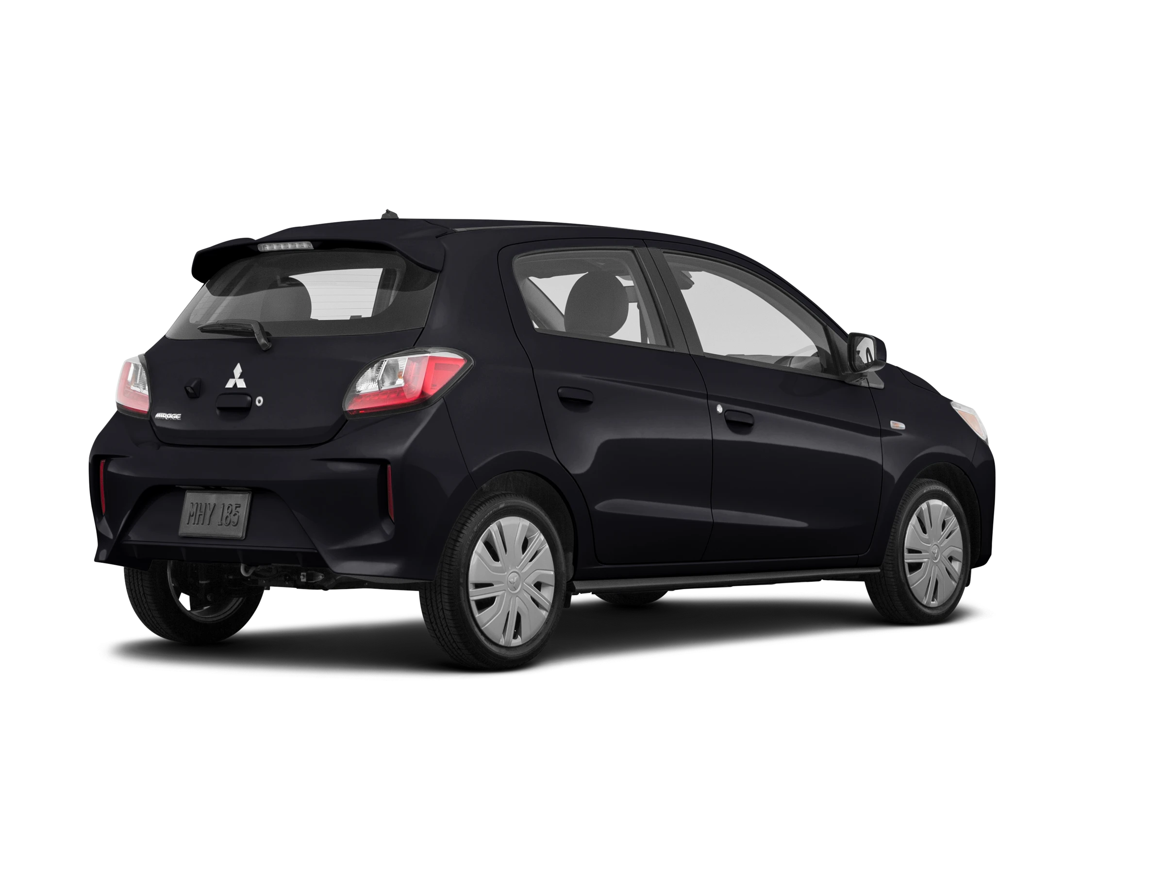 Auto Loan Pro