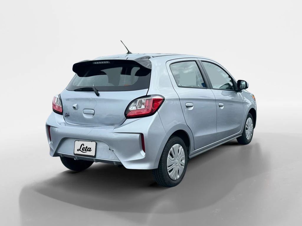 Auto Loan Pro