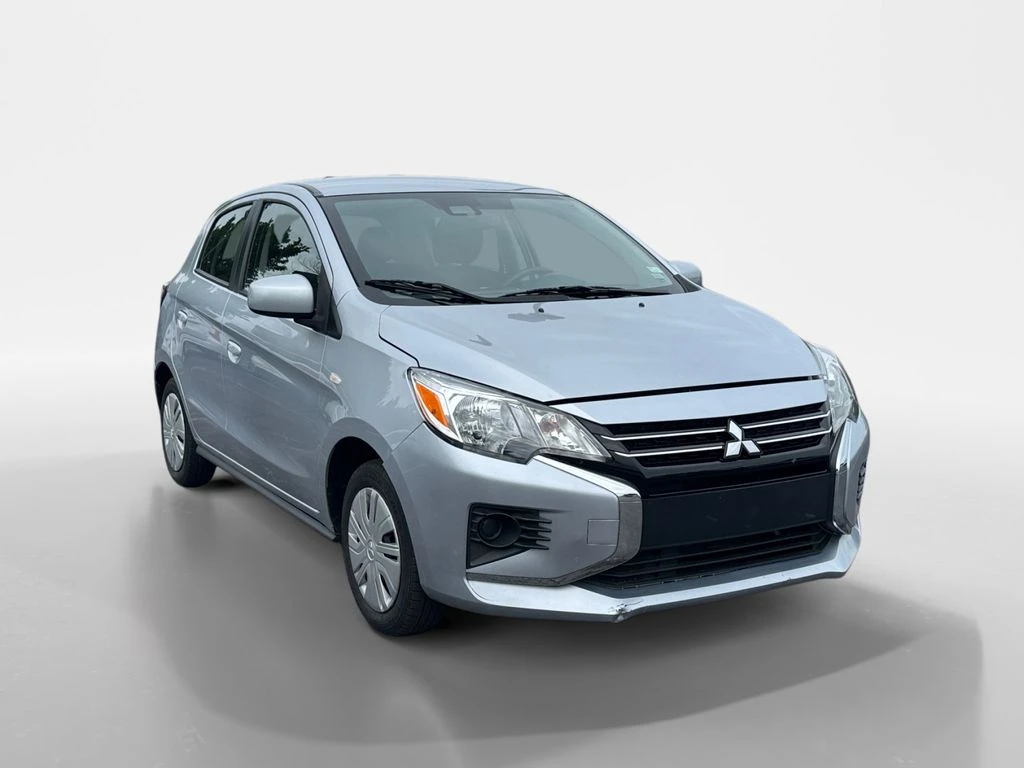 Auto Loan Pro