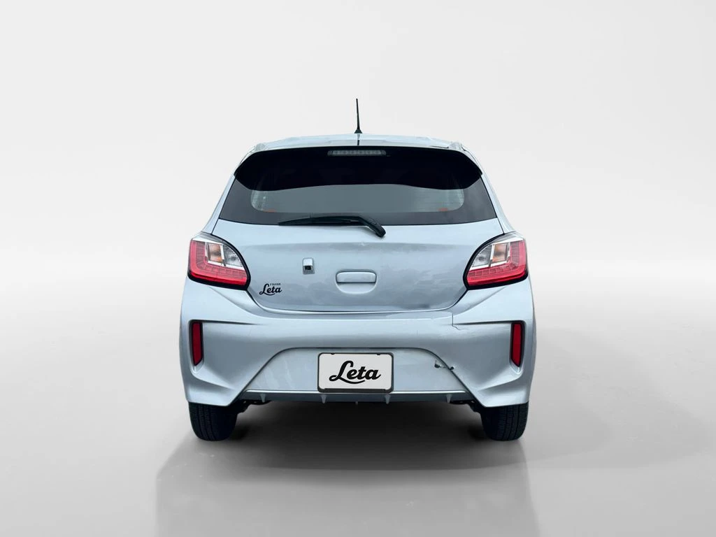 Auto Loan Pro