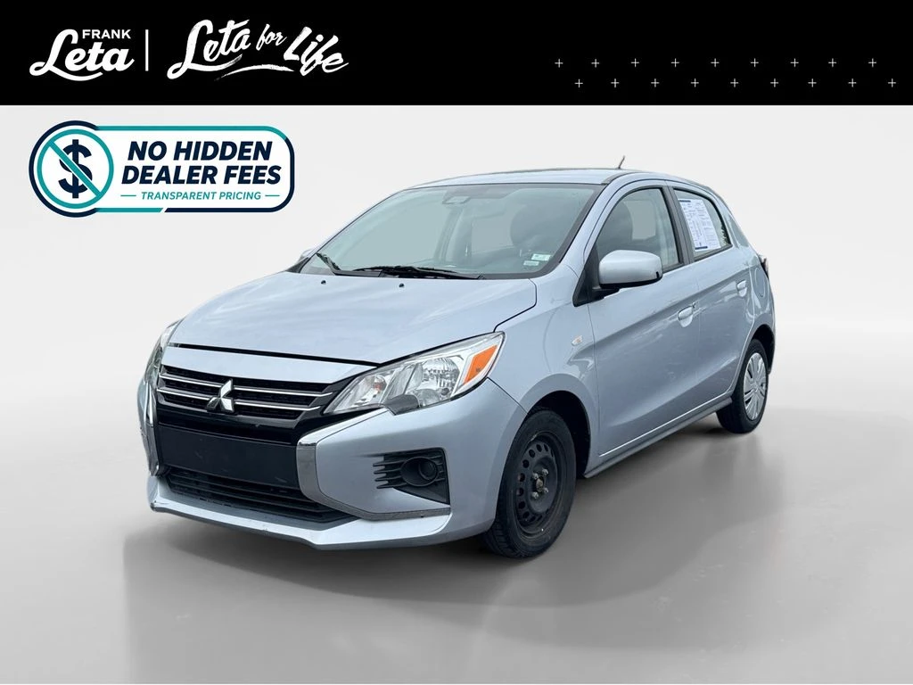 Auto Loan Pro
