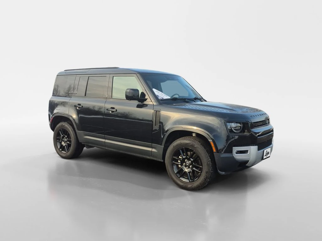Auto Loan Pro