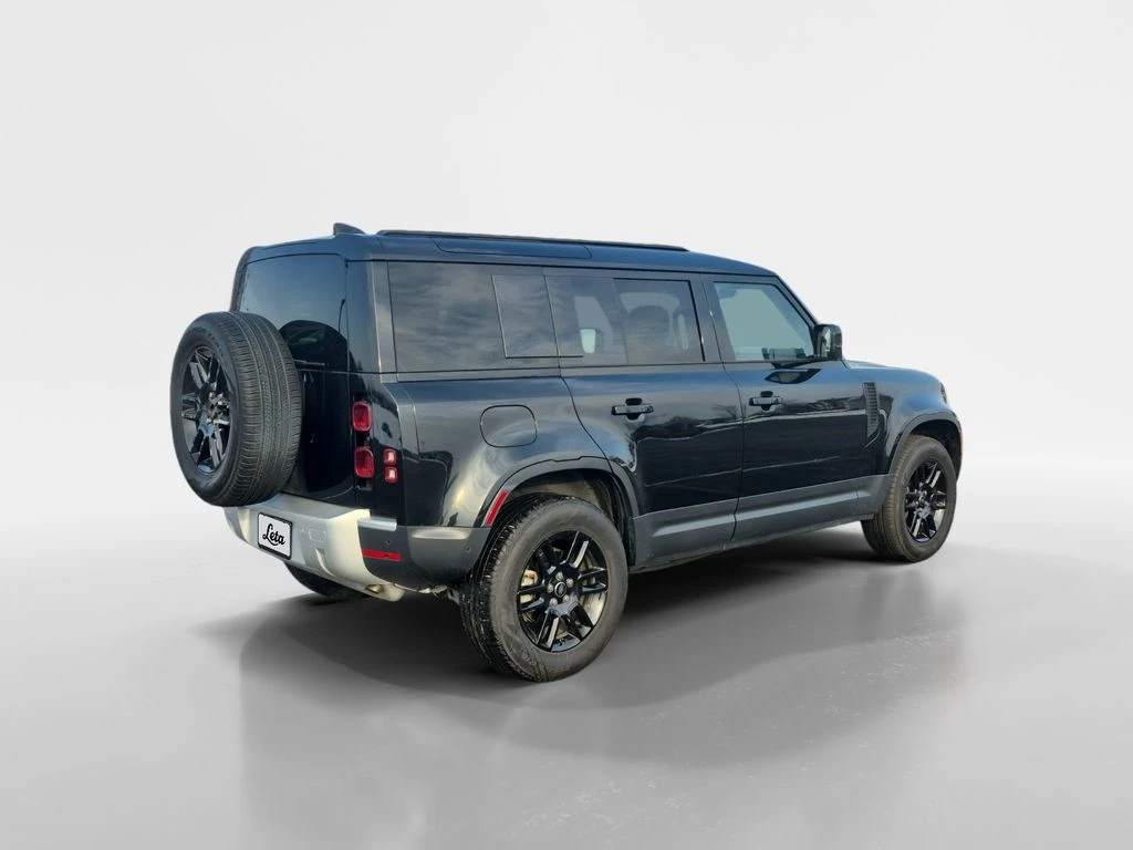 Auto Loan Pro
