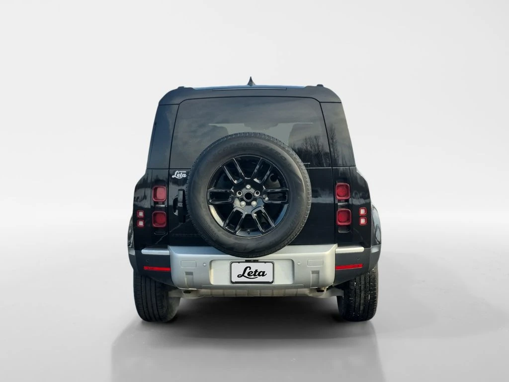 Auto Loan Pro