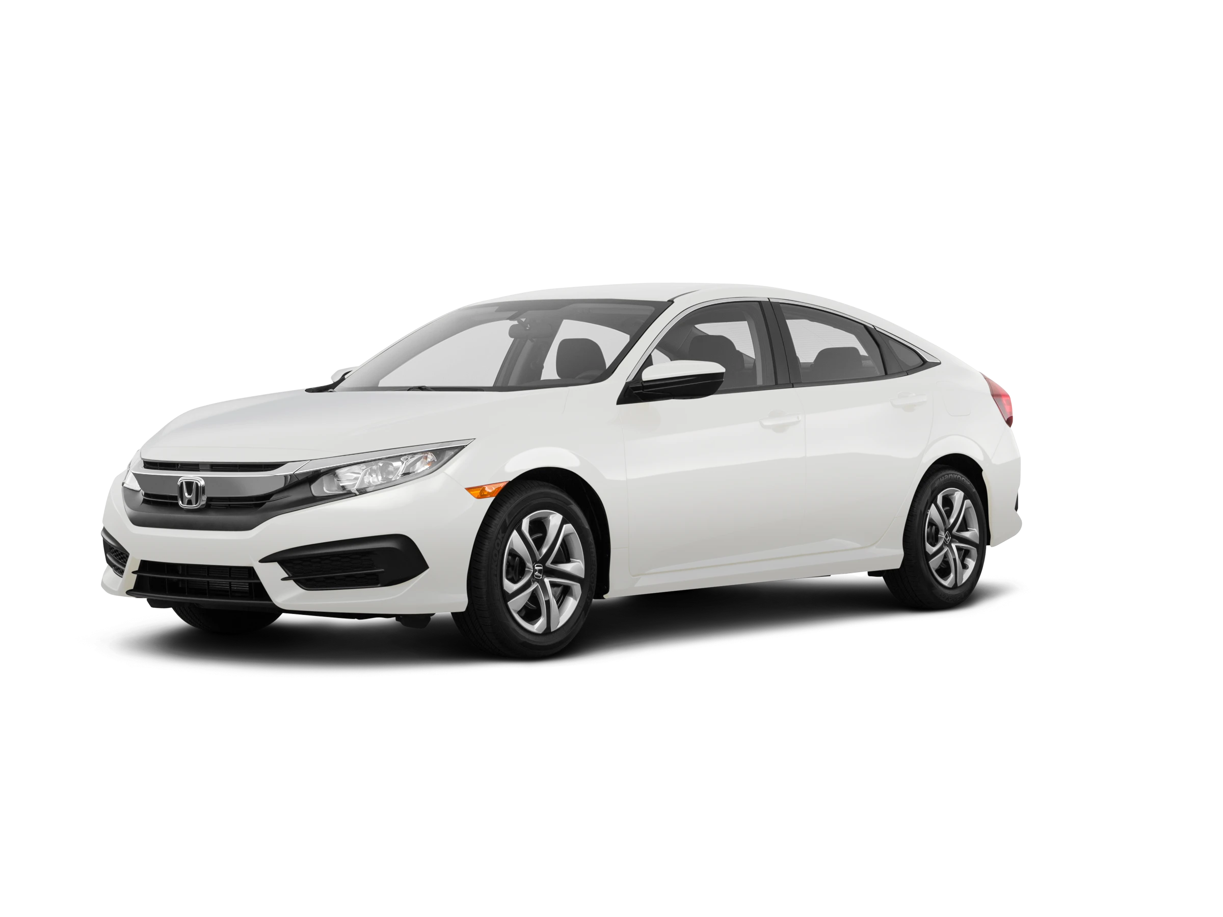 Auto Loan Pro