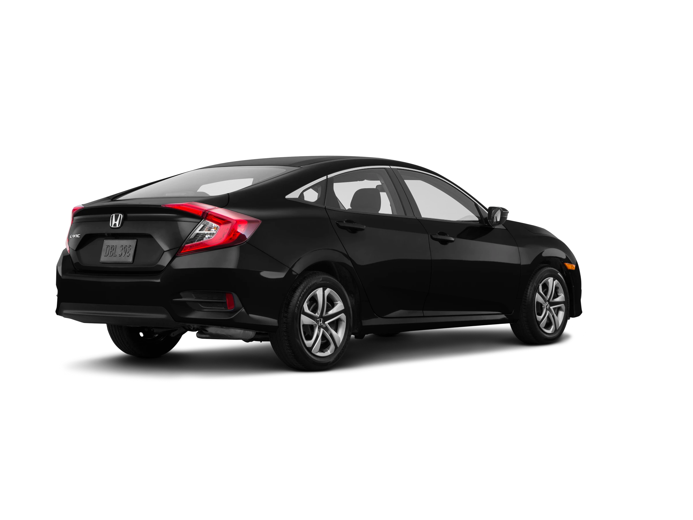Auto Loan Pro