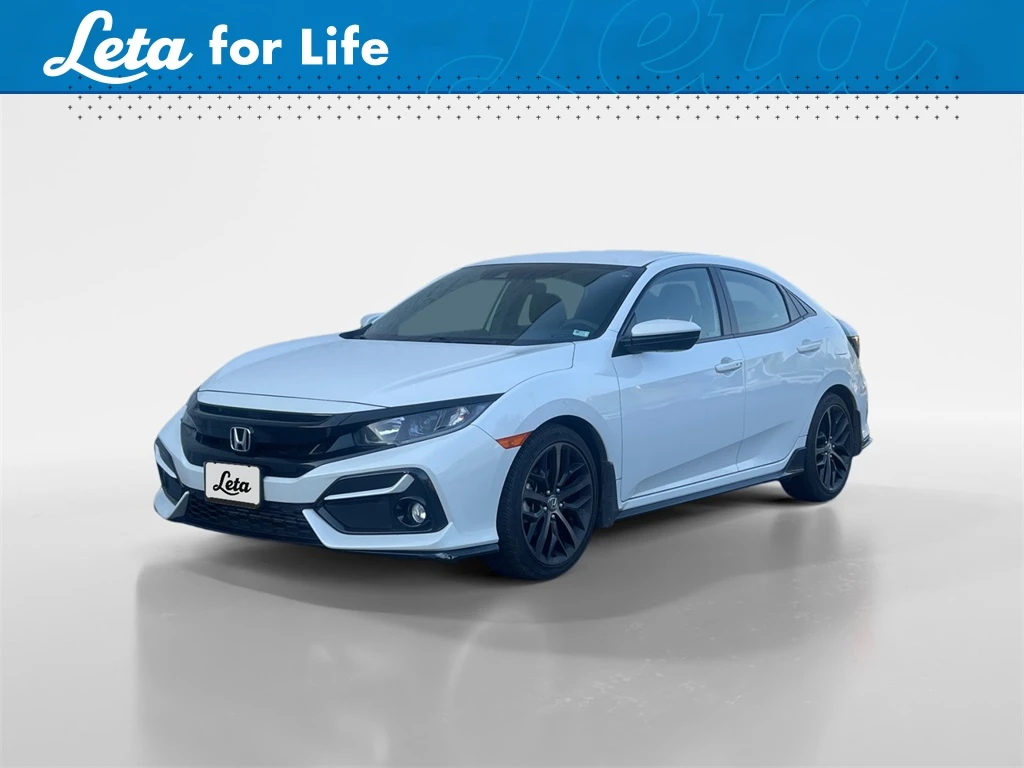 Auto Loan Pro