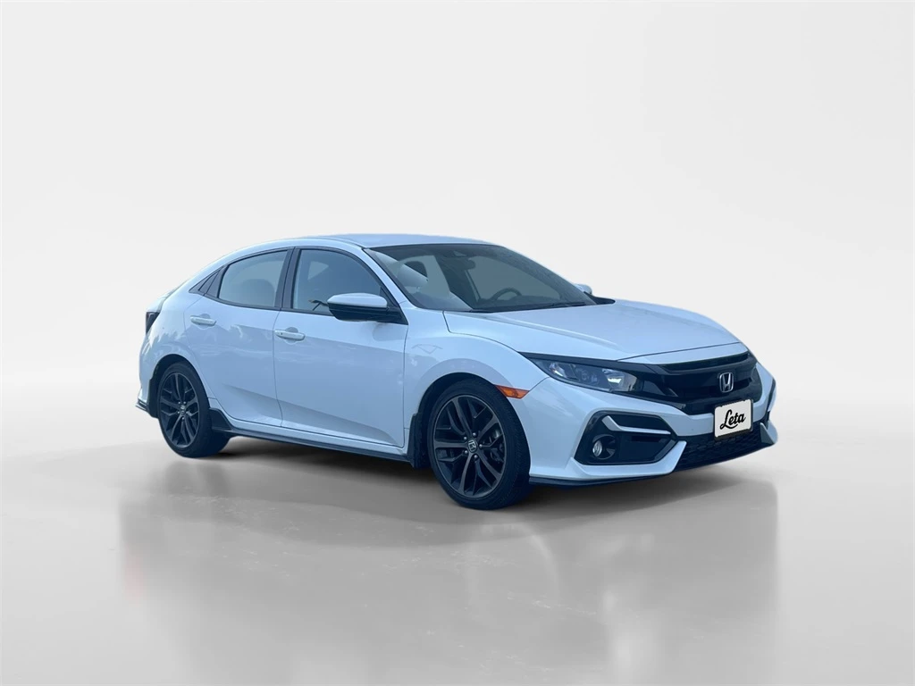Auto Loan Pro