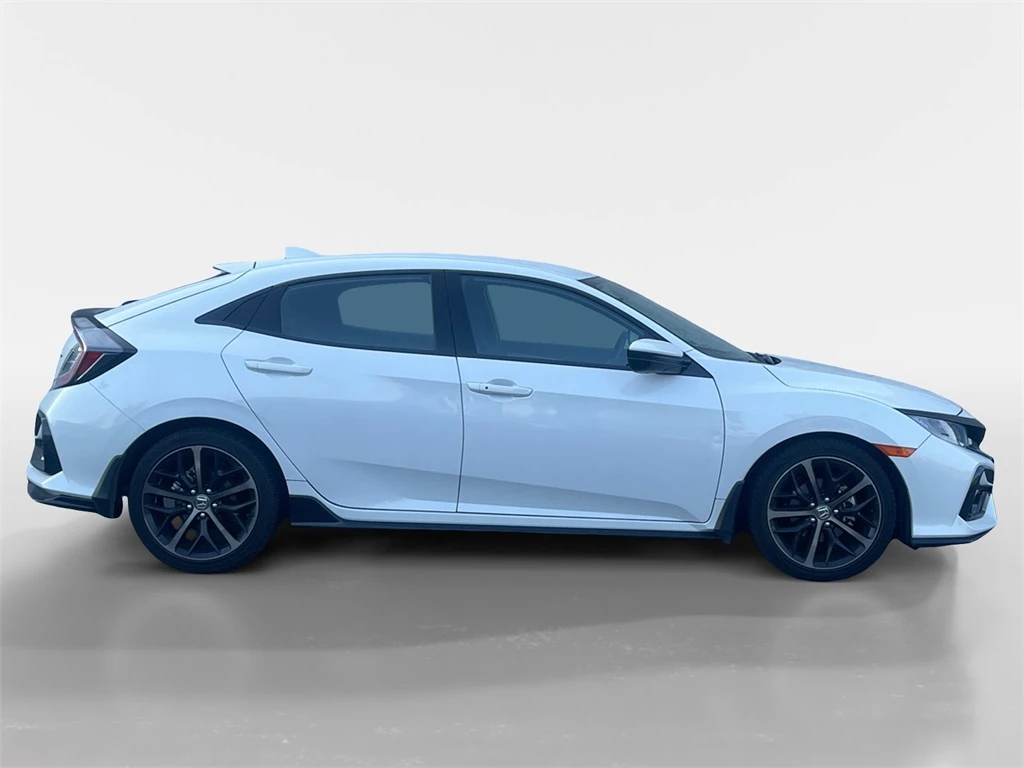 Auto Loan Pro