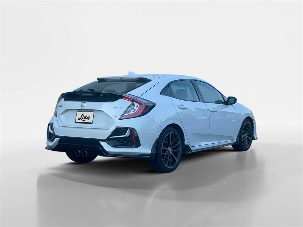 Auto Loan Pro