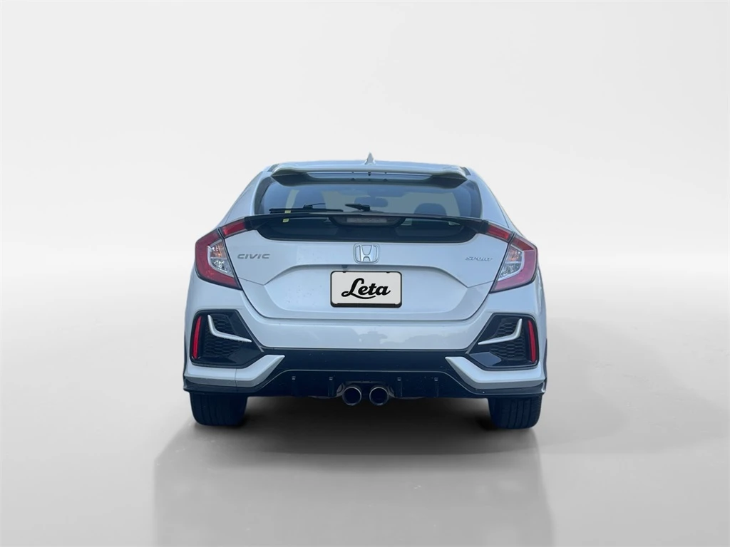 Auto Loan Pro