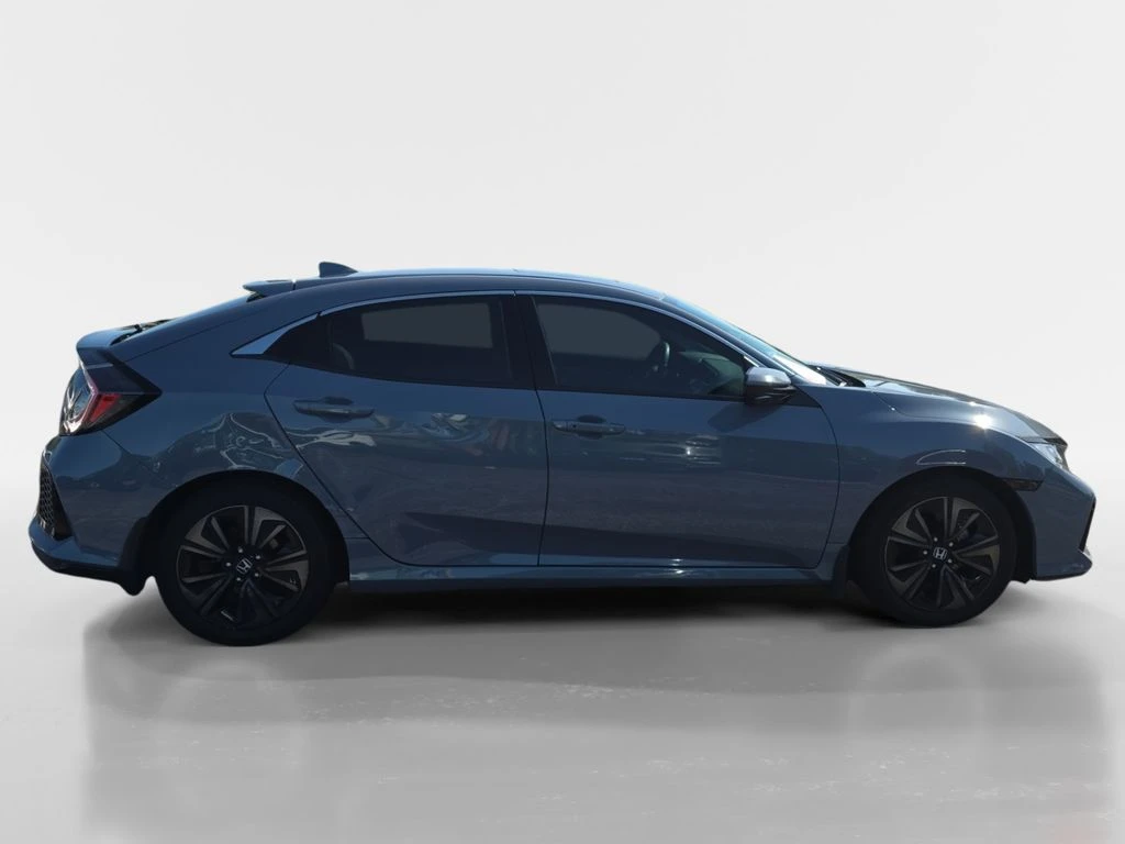 Frank Leta Automotive Outlet