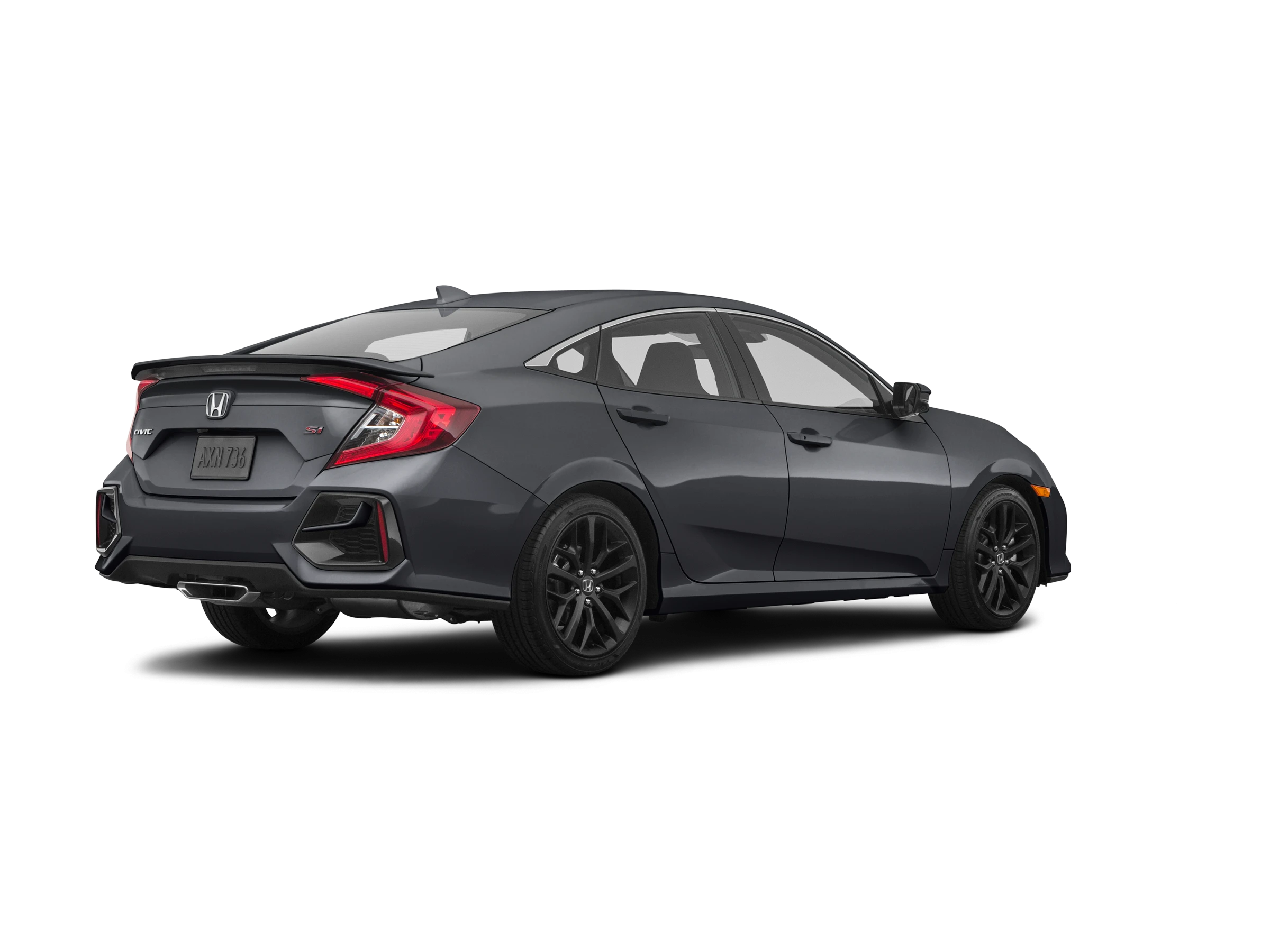 Auto Loan Pro