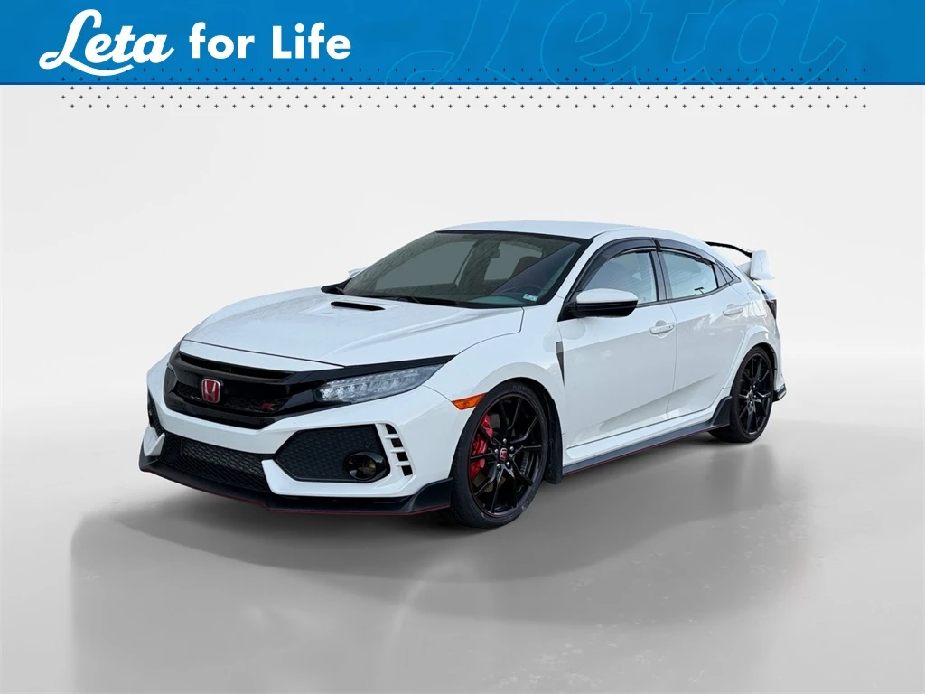 Auto Loan Pro
