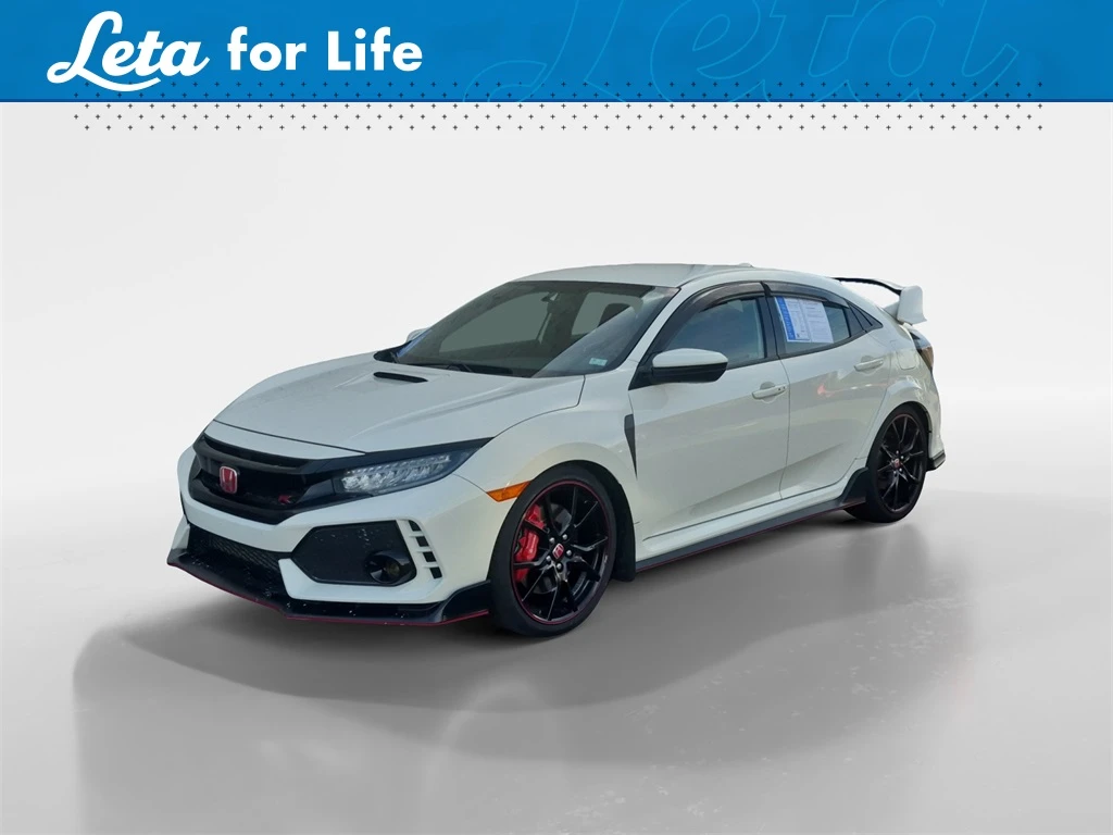 Auto Loan Pro