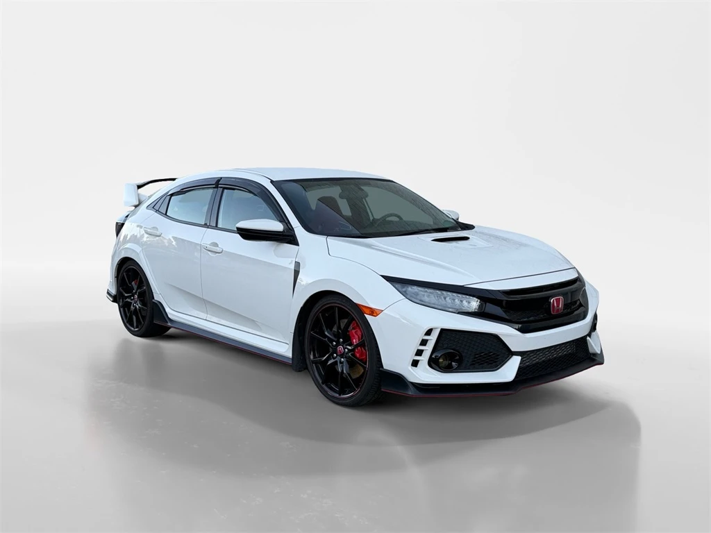 Auto Loan Pro