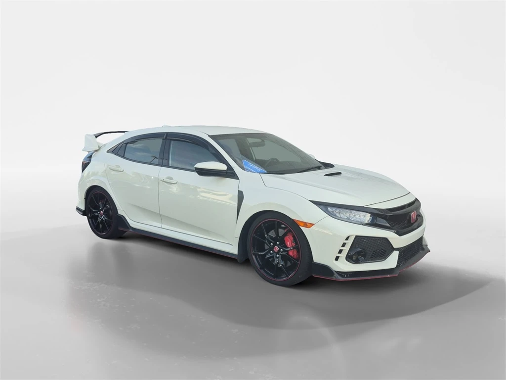 Auto Loan Pro