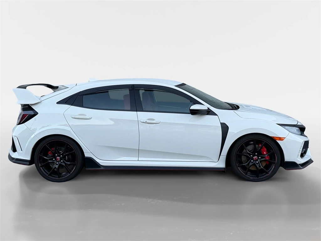 Auto Loan Pro