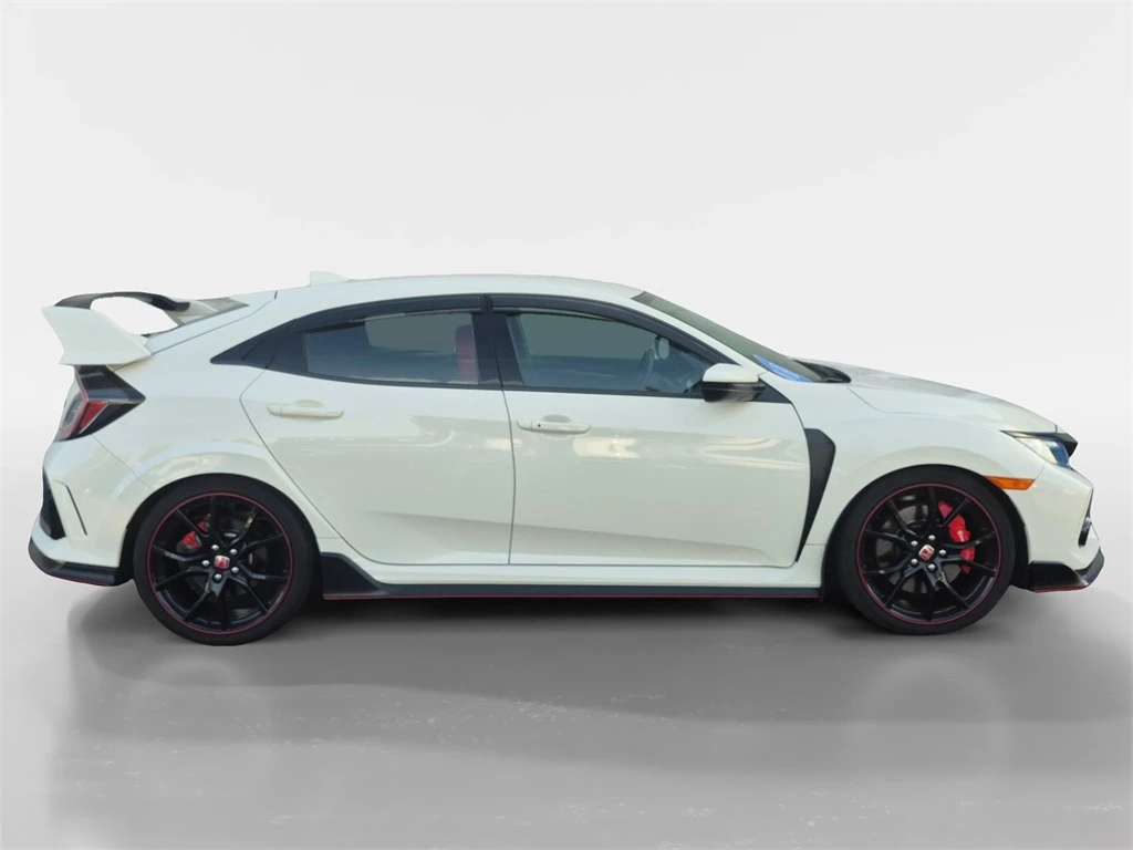 Auto Loan Pro
