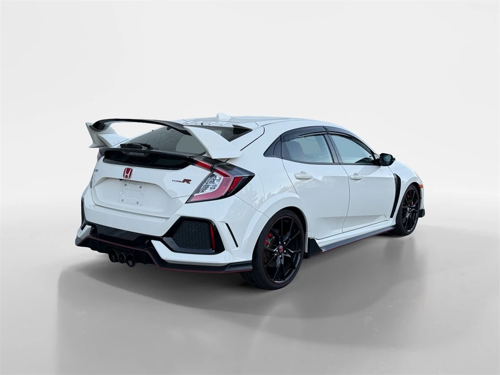 Auto Loan Pro