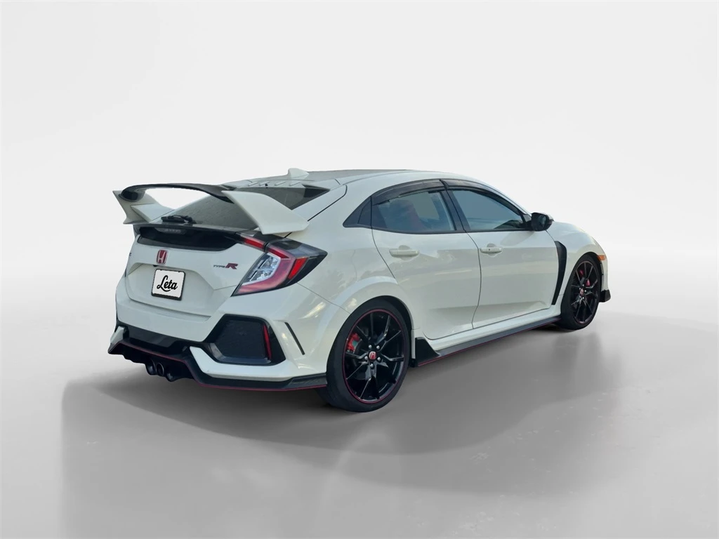 Auto Loan Pro