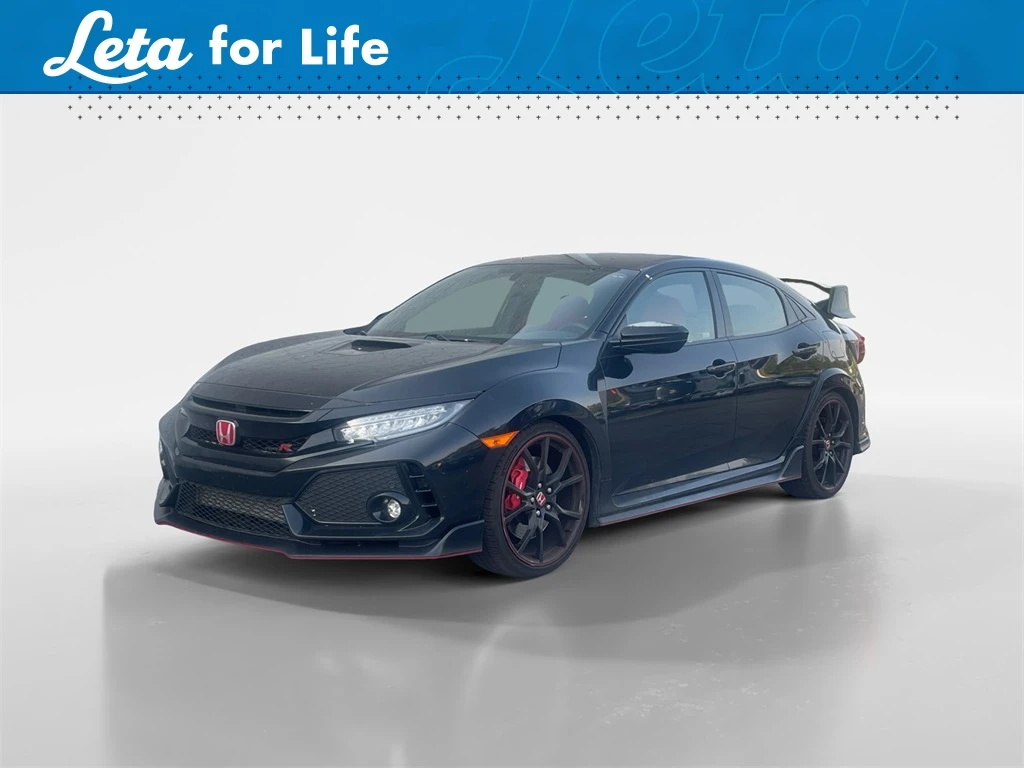 Auto Loan Pro