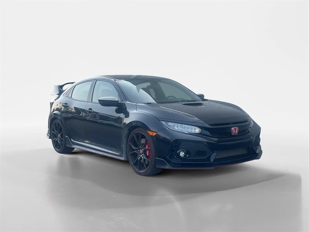 Auto Loan Pro