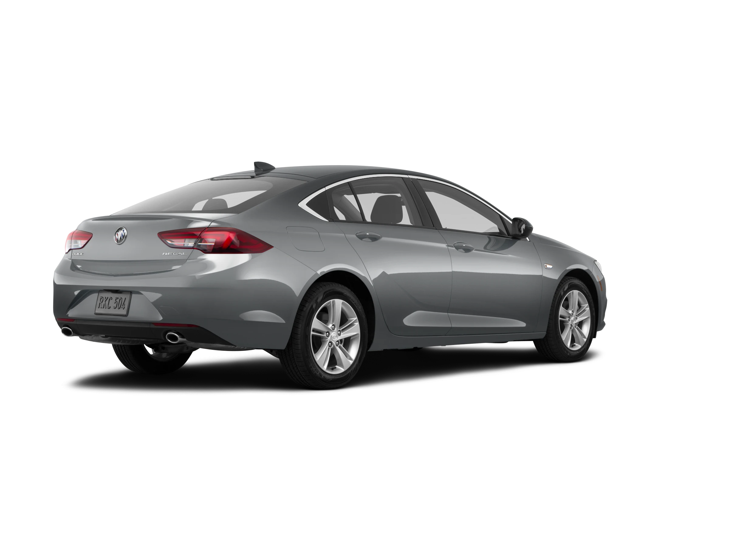 Frank Leta Automotive Outlet