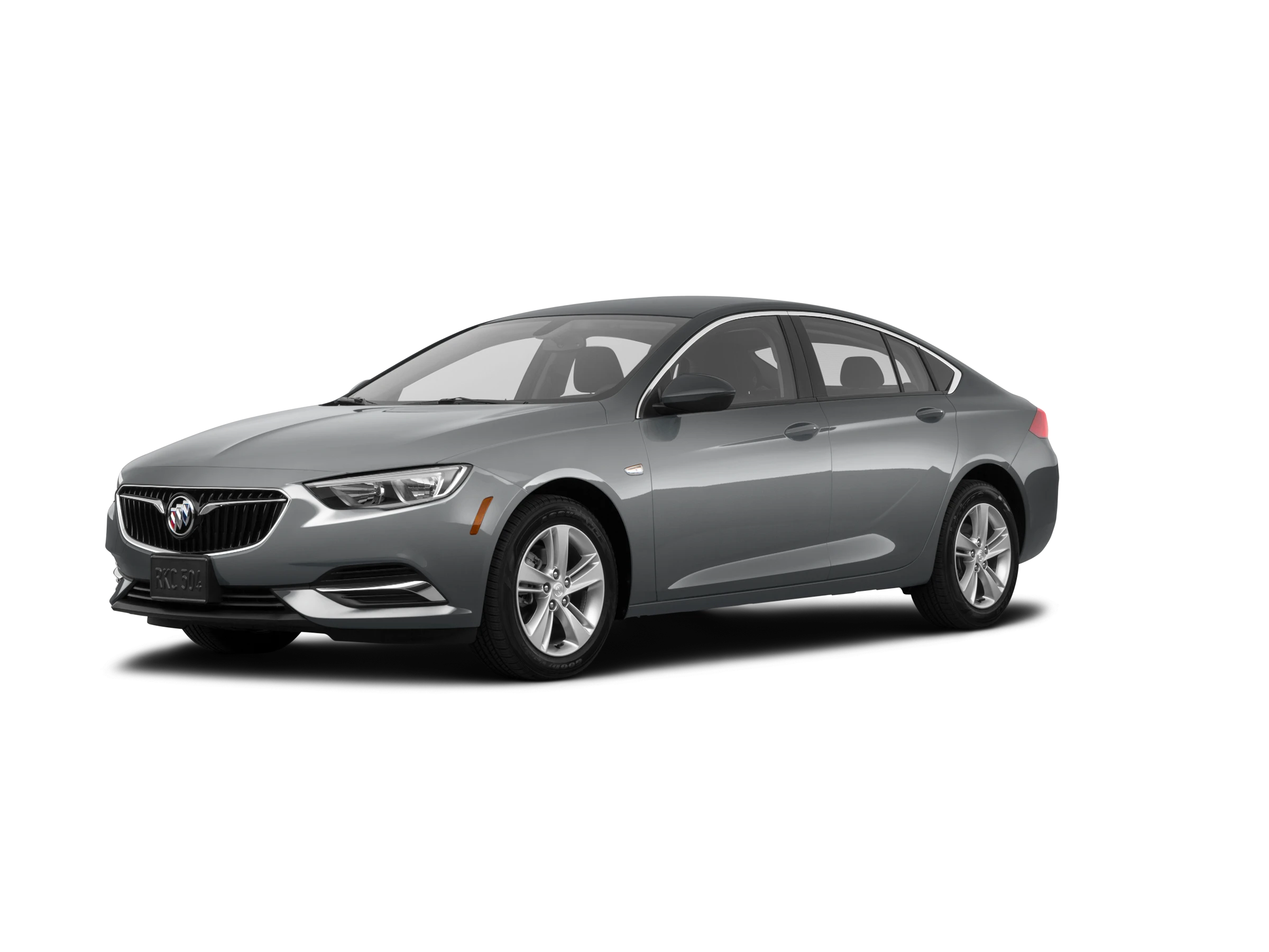 Frank Leta Automotive Outlet