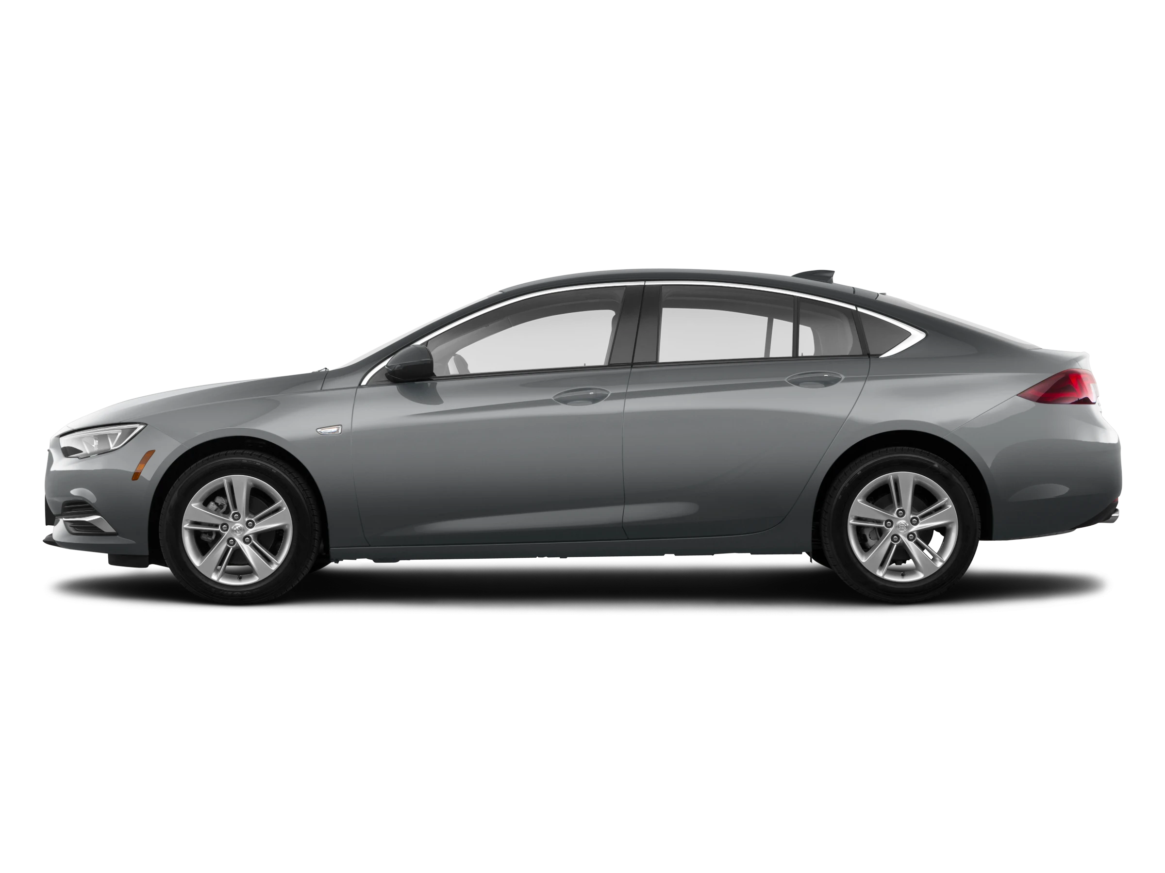 Frank Leta Automotive Outlet