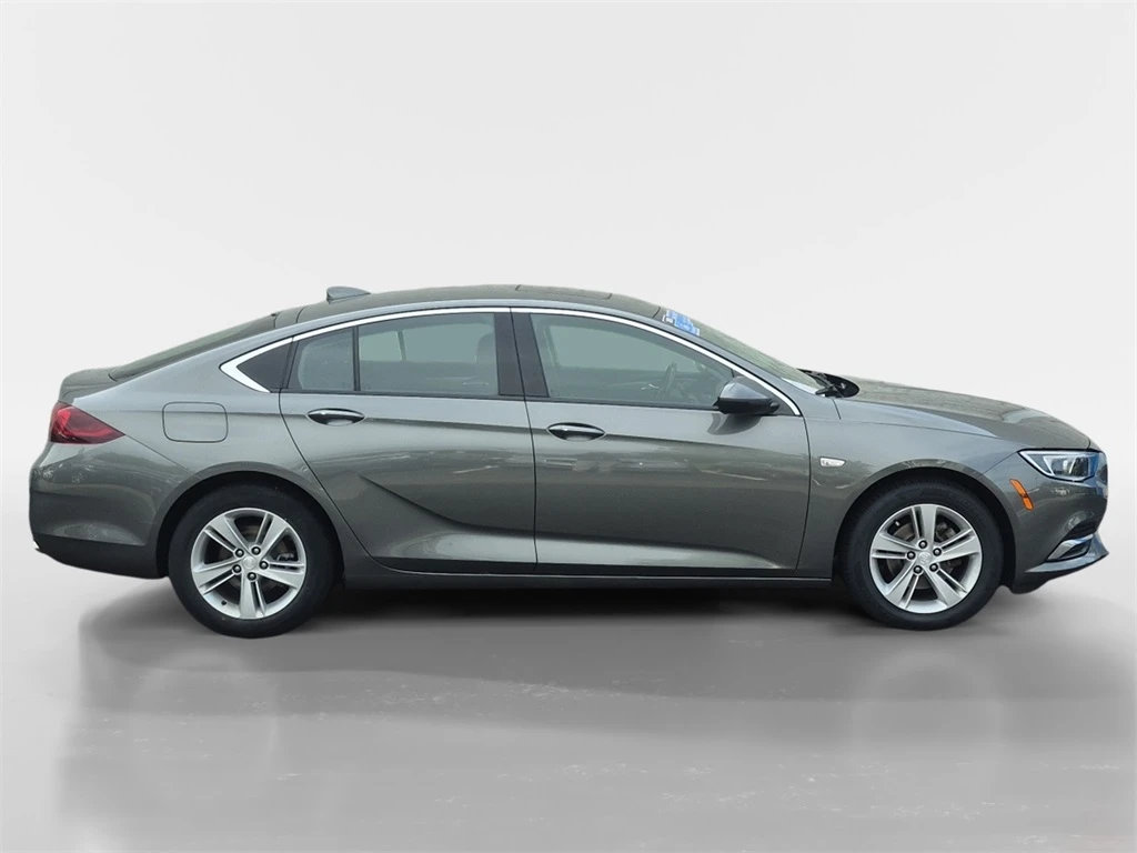 Frank Leta Automotive Outlet