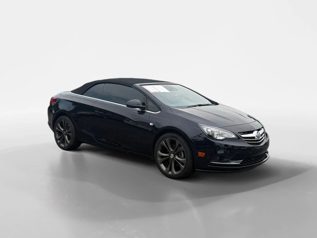 Frank Leta Automotive Outlet