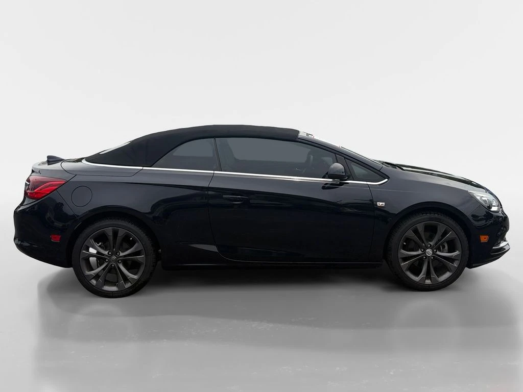 Frank Leta Automotive Outlet