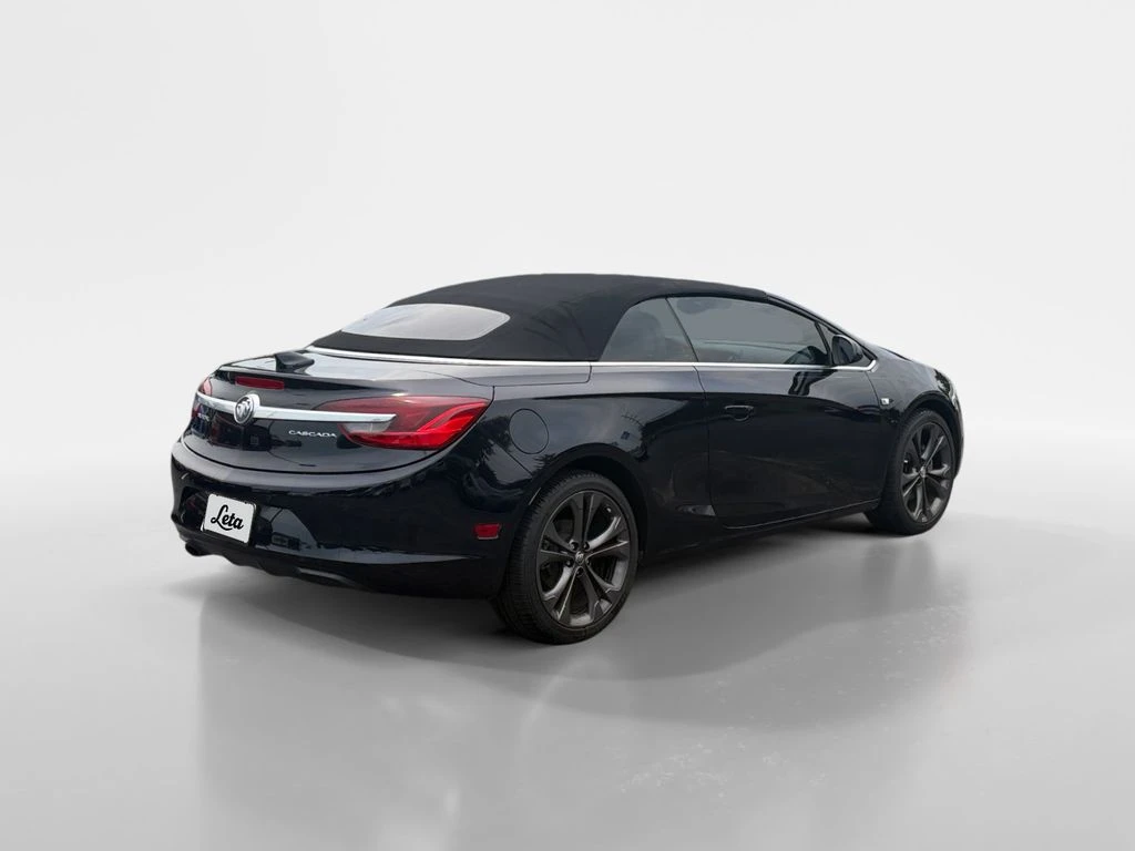 Frank Leta Automotive Outlet