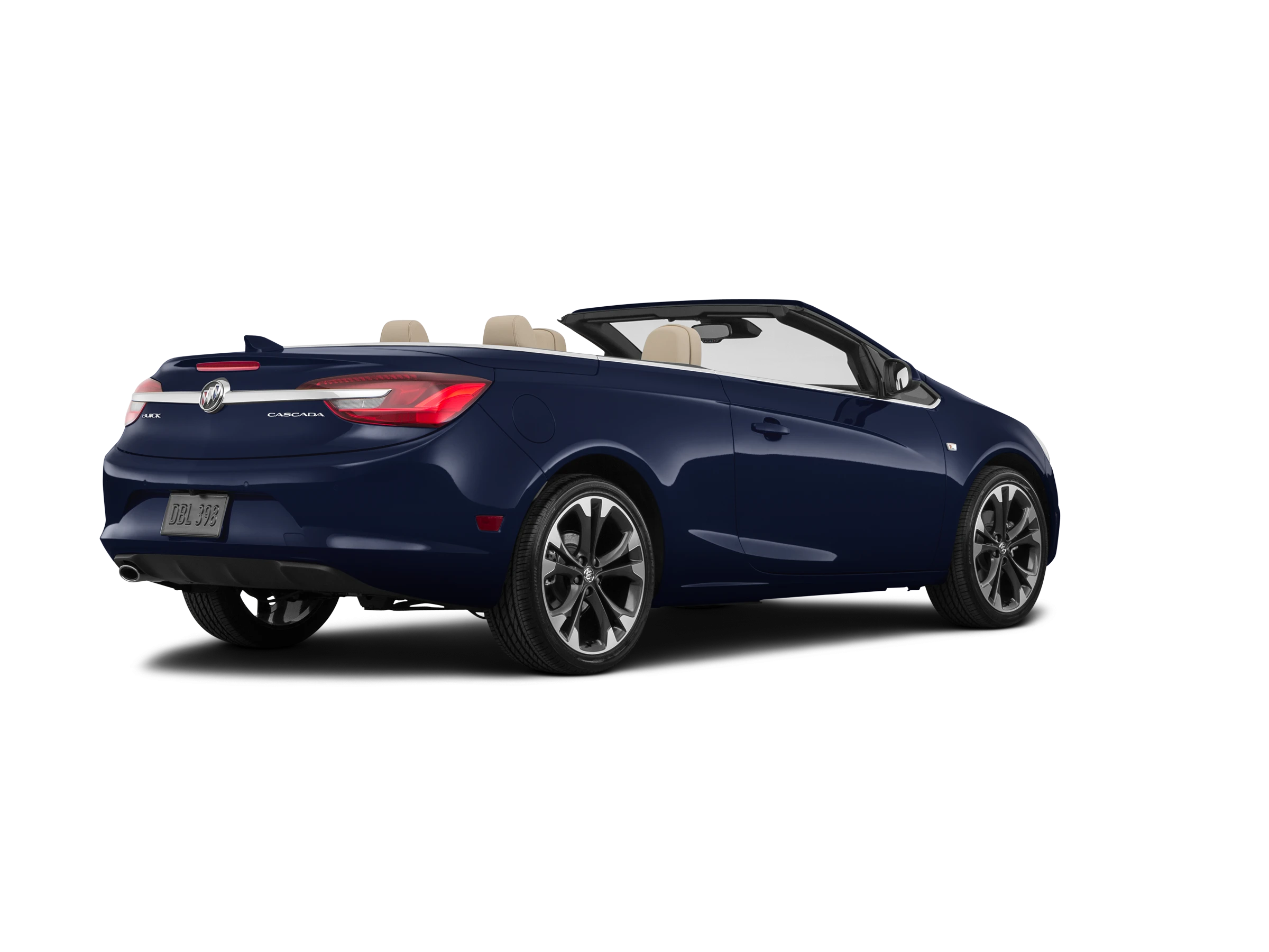 Frank Leta Automotive Outlet