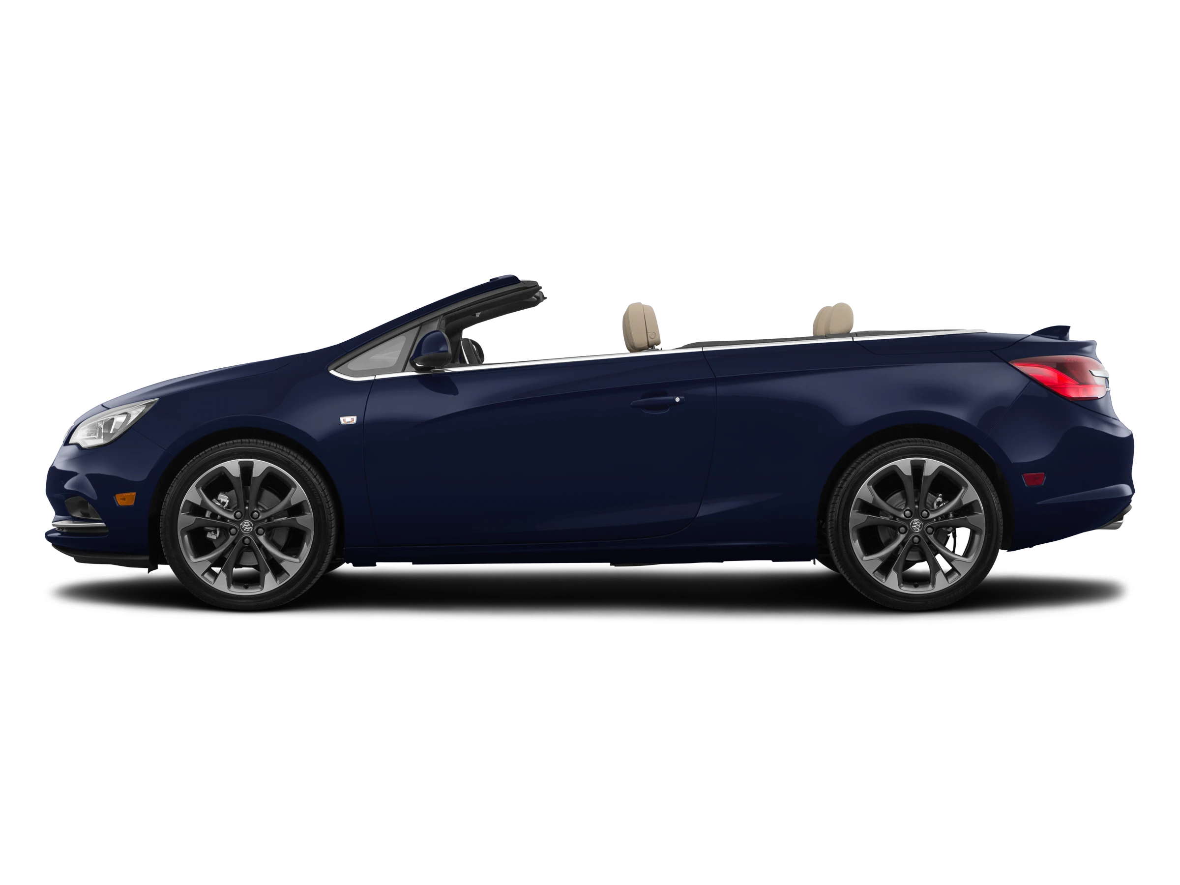 Frank Leta Automotive Outlet
