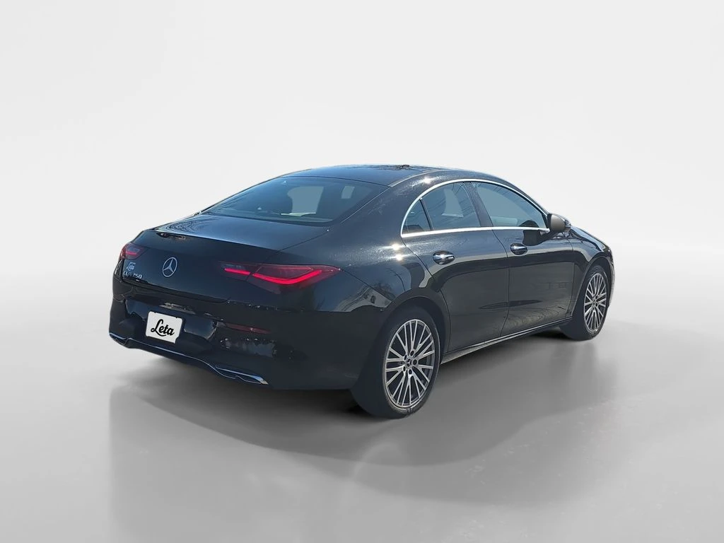 Frank Leta Automotive Outlet